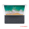 Apple iPad Pro Smart Keyboard智能键盘 (适用12.9英寸)12.9寸一代