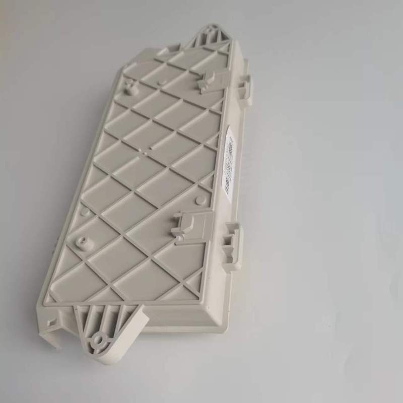 帮客材配 全新原装P0970120975威力扎伊ZWW14103WR洗衣机BLDC驱动板 收前验货高清大图