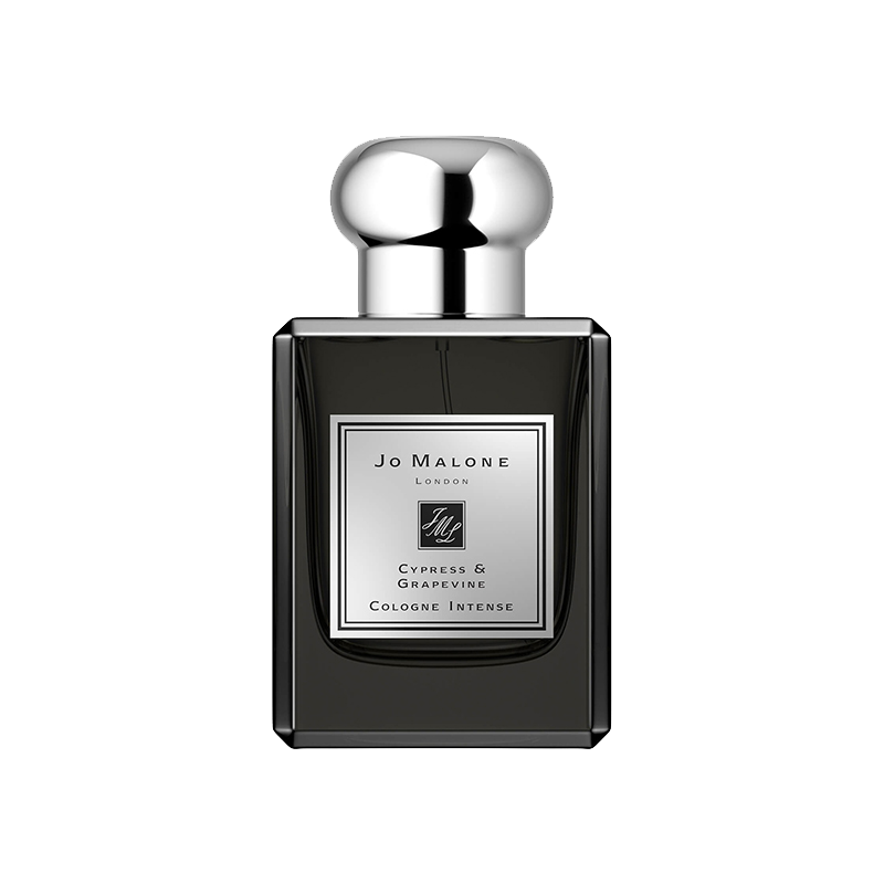 jo malone london祖·玛珑 丝柏与葡萄藤女士香水中性浓香水 2020新品
