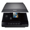 爱普生(EPSON)SW Perfection V550 Photo 专业品质胶片扫描仪