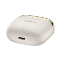 华为(HUAWEI)无线蓝牙耳机FreeBuds SE3半入耳式通话降噪10mm动圈充电盒长续航IP54级防尘扛水溅