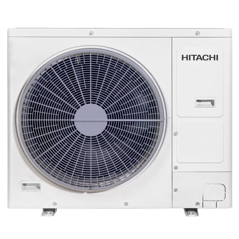 日立DC净化型内机 RPIZ-45FSVNZQD/PC