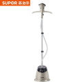 苏泊尔（SUPOR）挂烫机2000W强劲蒸汽多档调节带熨烫板GT19AP-20