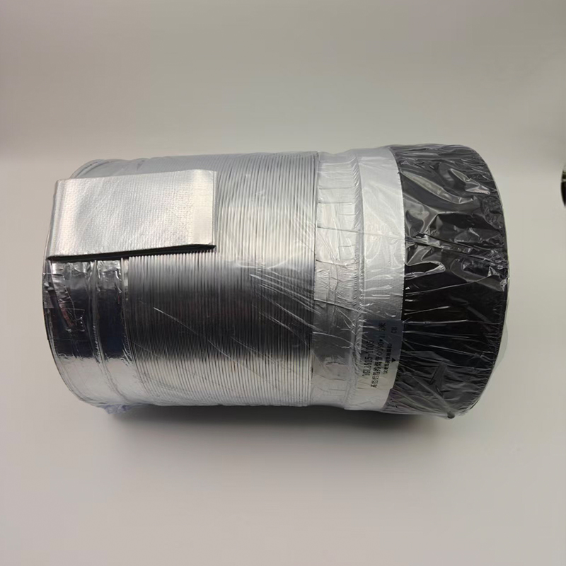 帮客材配倍科油烟机CXW-330-CD972HOS烟管****高清大图