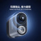 倍思 利器安全锤Pro BS-CG013 C10934401111-00 星曜黑