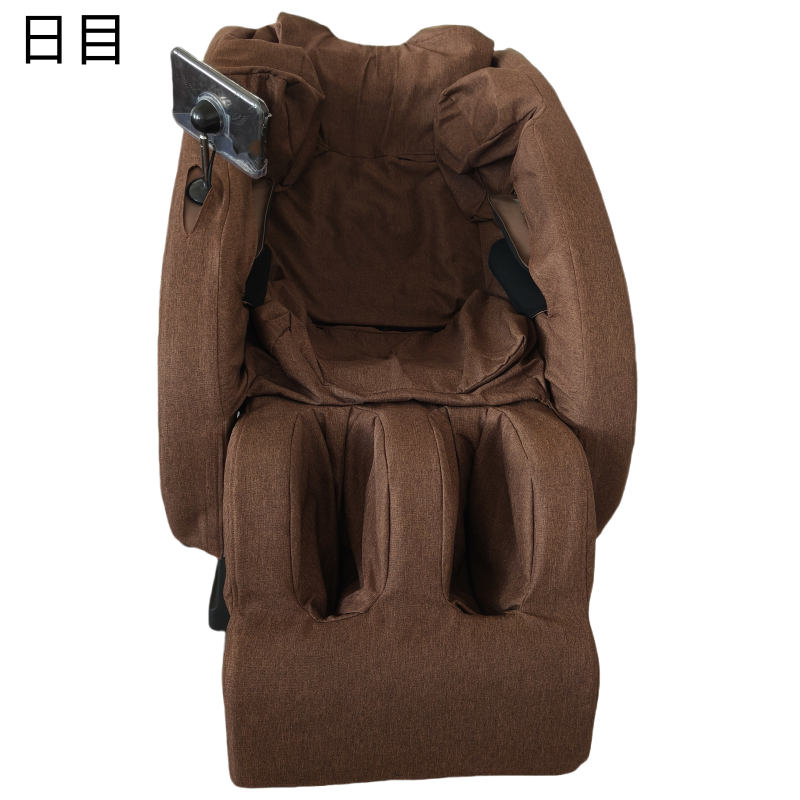 日目 按摩椅子套 ERE-R10/件高清大图