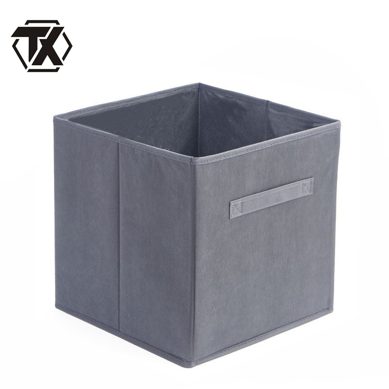 铁迅防尘罩FF43 个高清大图