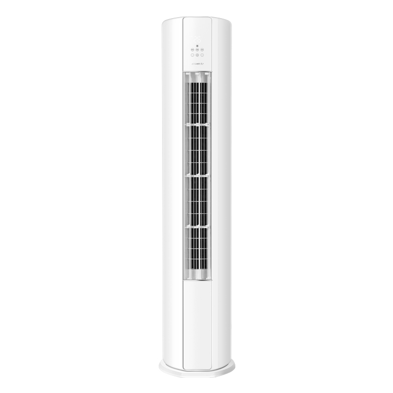 格力空调天巧变频一级柜机KFR-72LW/(72565)FNhAc-B1(WIFI)(皓雪白)