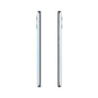 [新品发售]小米(MI)Redmi 红米K30至尊纪念版 双模5G 8GB+256GB 月幕白 天玑1000+旗舰处理器 游戏拍照智能手机 红米K30至尊版5G手机