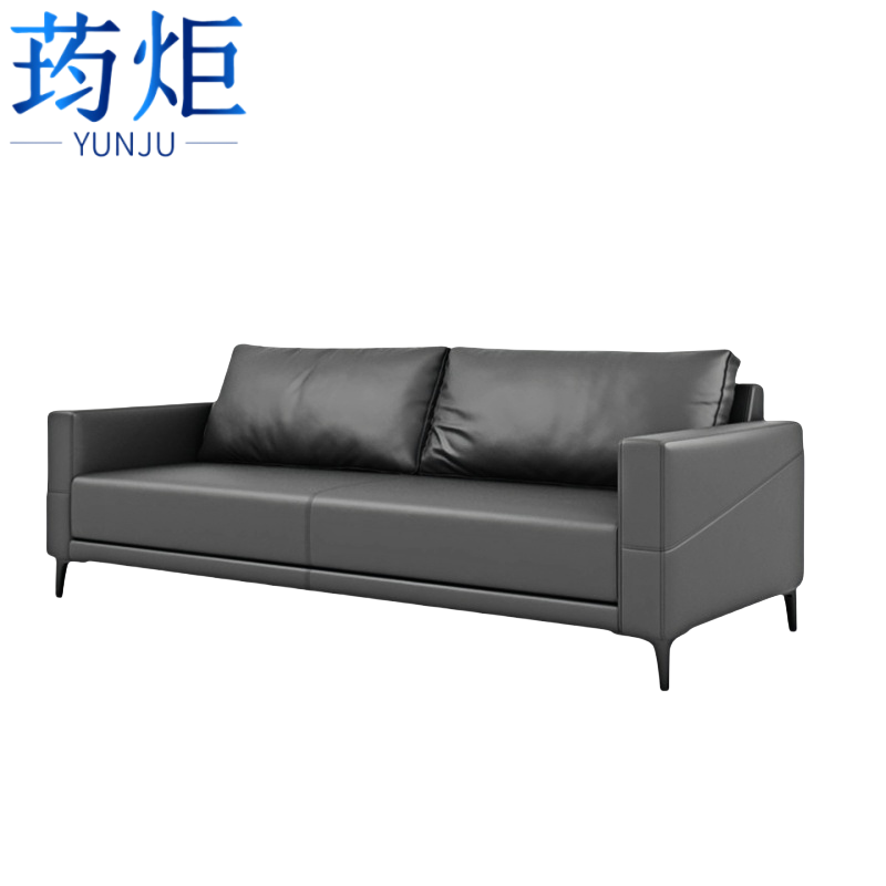 荺炬沙发-高清大图