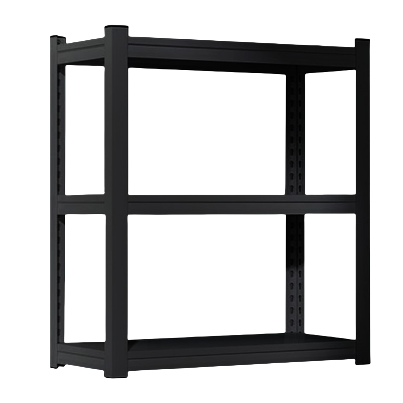 指臣 材料架三层高清大图