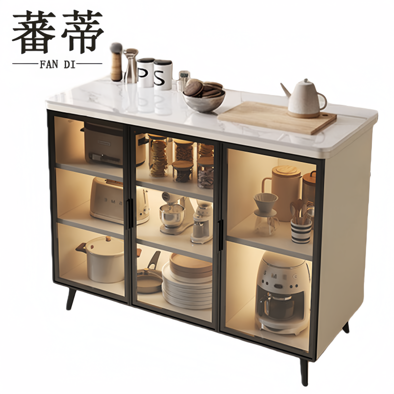 蕃蒂高清大图