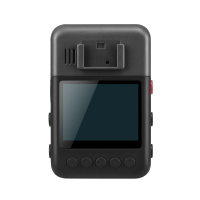 警翼执法仪矿用本安型视音频记录仪YHJ3.7(B)