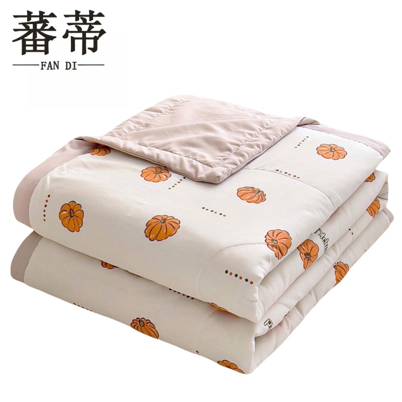 蕃蒂高清大图