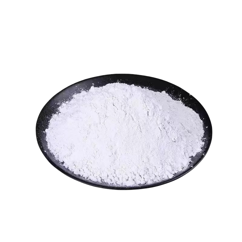 依诺九吉 生石灰粉氧化钙 25kg 袋高清大图