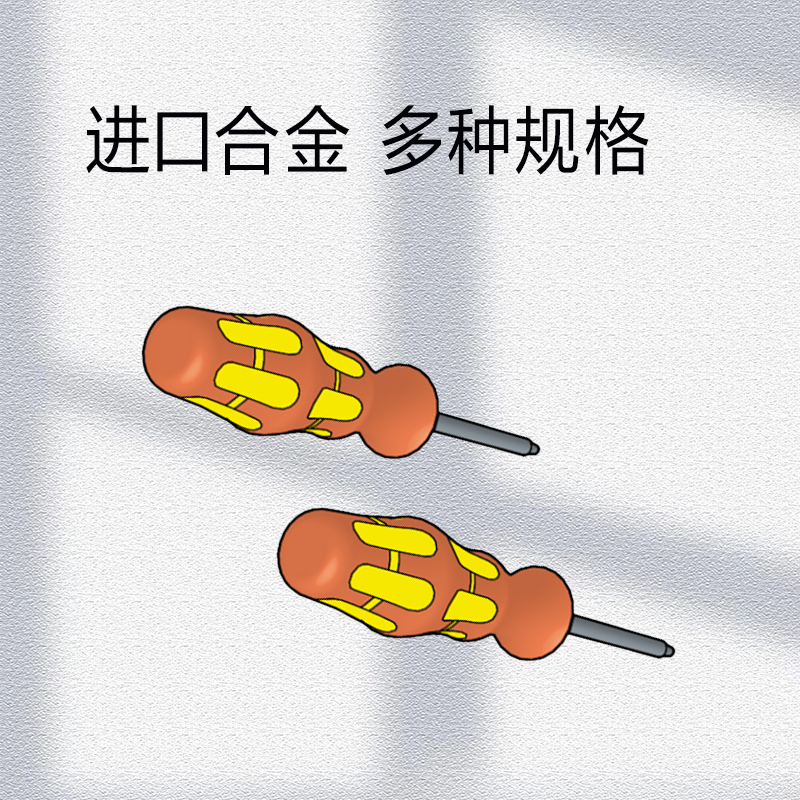 山特维克 SANDVIK 密钥5680 051-03(单位:个)高清大图