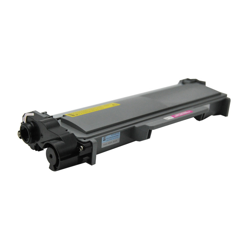 莱盛LSRY-LEN-LT2451H硒鼓/粉盒 适用于LENOVO LJ-2405D/2455D/2605D/2655D