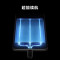 华为(HUAWEI)Mate50E 4G全网通 256GB 冰霜银 鸿蒙操作系统3.0 超光变XMAGE影像 带充电套装 官方原装正品智能拍照游戏手机华为mate50e手机4g版
