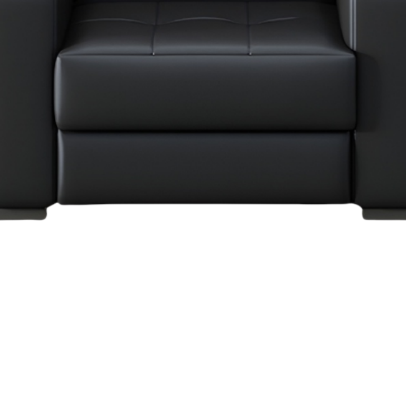 豫龙都 接待沙发双人位 张高清大图