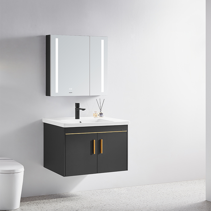 【襄阳法恩莎卫浴】报价行情_排行_品牌_参数_怎么样_图片_商家-苏宁