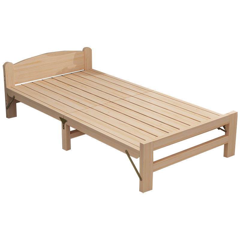 汐 床120cm张高清大图