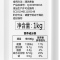 燕之坊 东北绿豆1kg 200袋起订