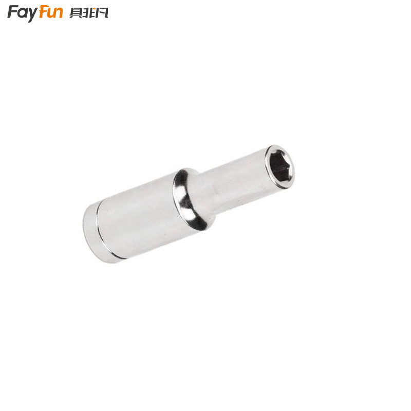 具非凡 套筒 11MM 个高清大图