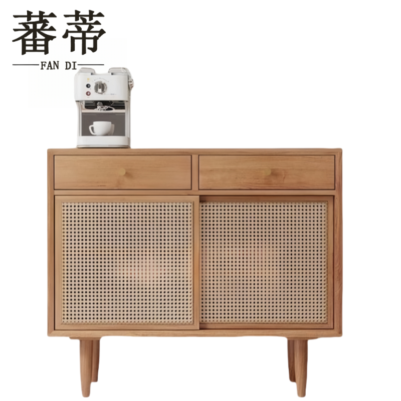 .蕃 蒂高清大图