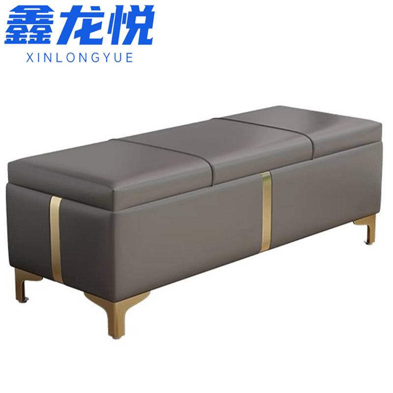 鑫龙悦 dengzi1高清大图