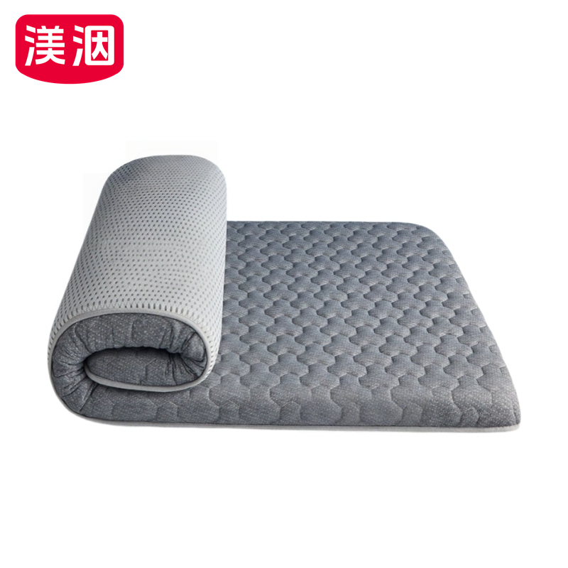 渼洇 卧室床垫 100*200*9cm 张