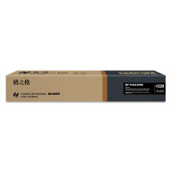 格之格 适用柯尼卡美能达TN223粉盒 高品质10000页/黑色