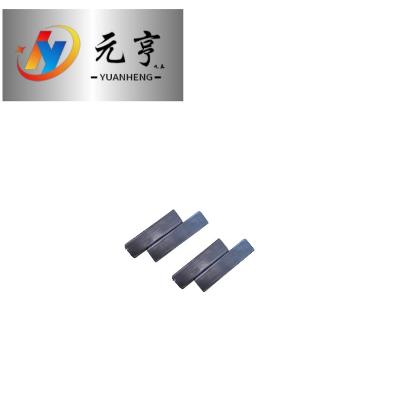 黑方管 矩形方管40-60 KG高清大图