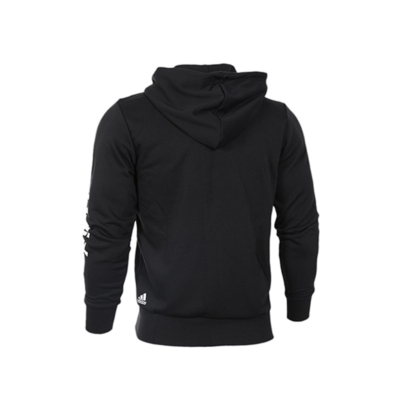 阿迪达斯(adidas) S98796男装春秋新款运动服夹克外套