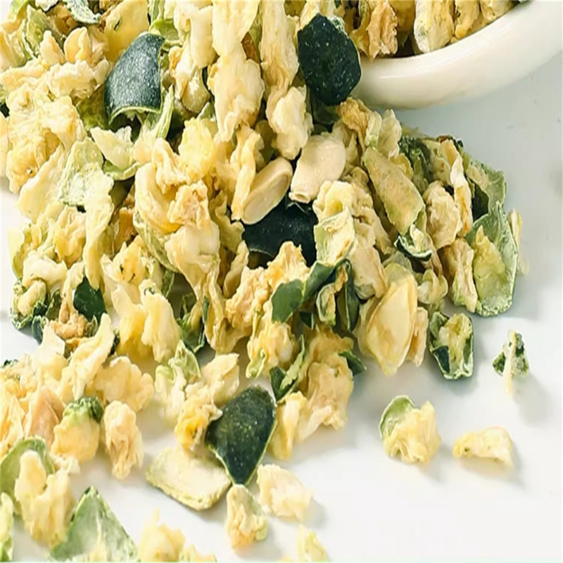 冬瓜茶冬瓜肉冬瓜皮搭配荷叶山楂决明子苦瓜桑叶泡茶饮花草茶