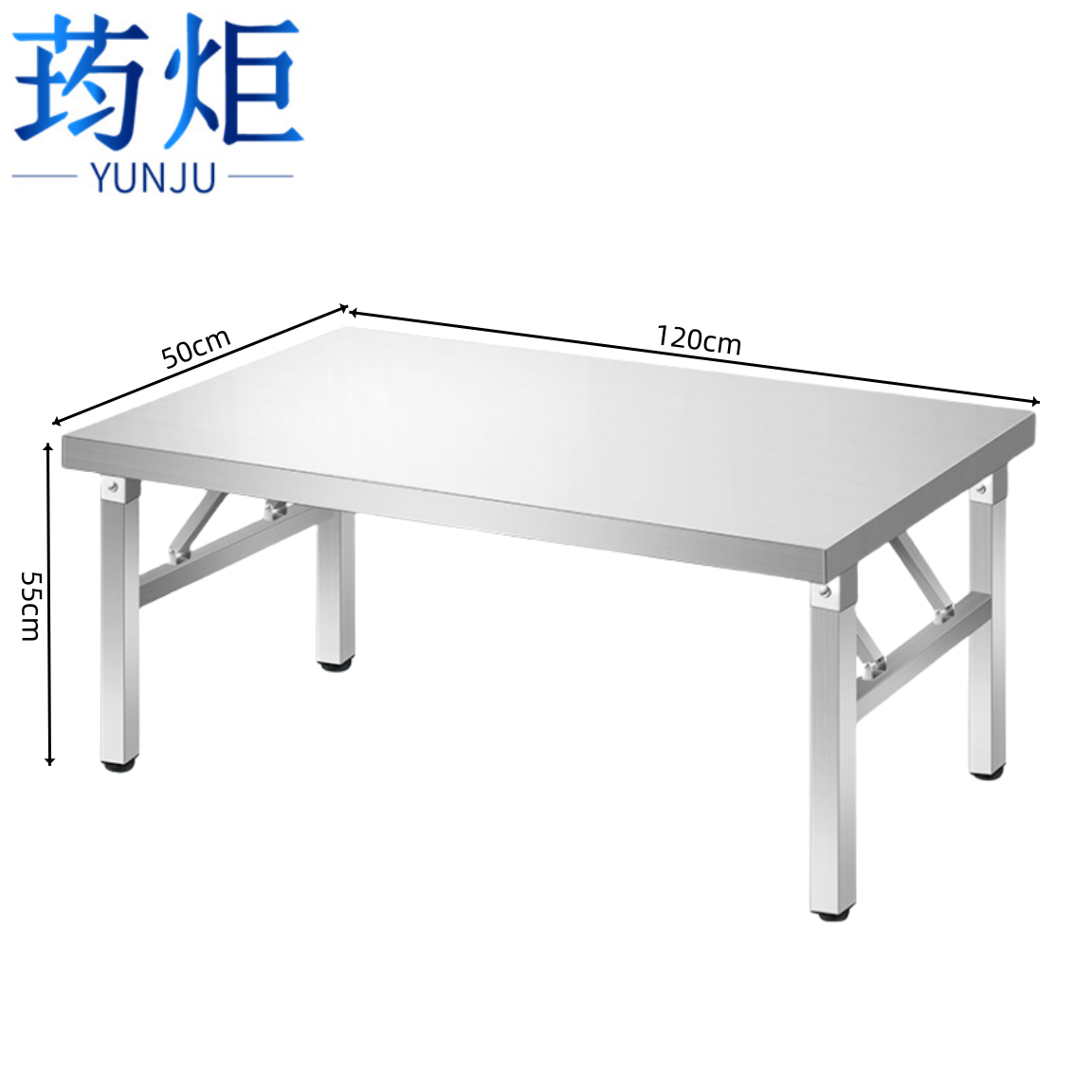 餐桌..*高清大图