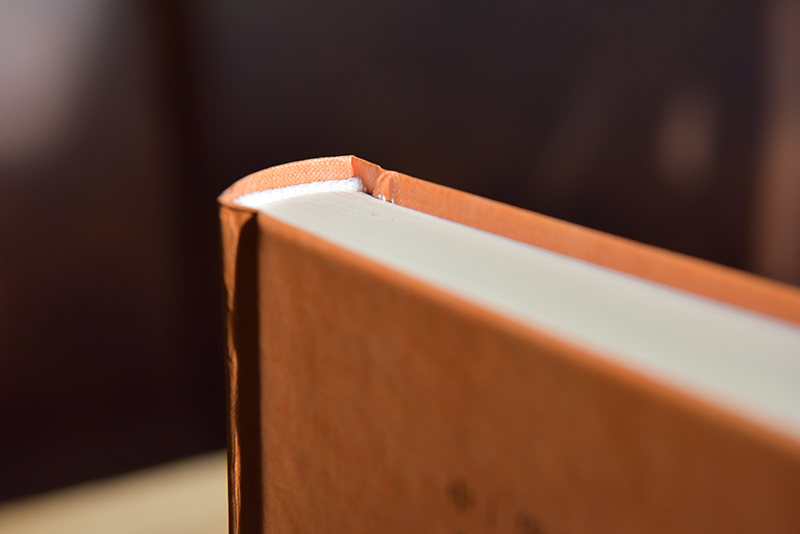 [正版]中华经典名著全本全注全译 曾国藩家训 精装 檀作文 译注 人物传记人生哲学自我管理 解读经典作品历史 中国哲学高清大图