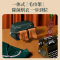 先锋(SINGFUN)暖风机取暖器居浴两用挂壁即开即热烘干毛巾热风机壁挂式电暖气 DNF-Y3R