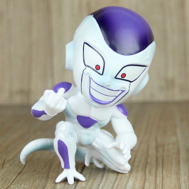 極小　磁器人形　６点　豆人形 極小 磁器人形 6点 豆人形 極小 磁器人形 6点 豆人形