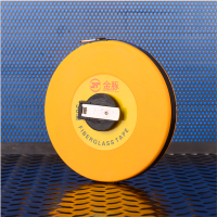 皮卷100米