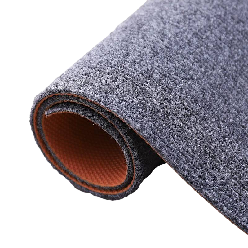 莱依瑾 地毯 TPE底 定制/平方米高清大图