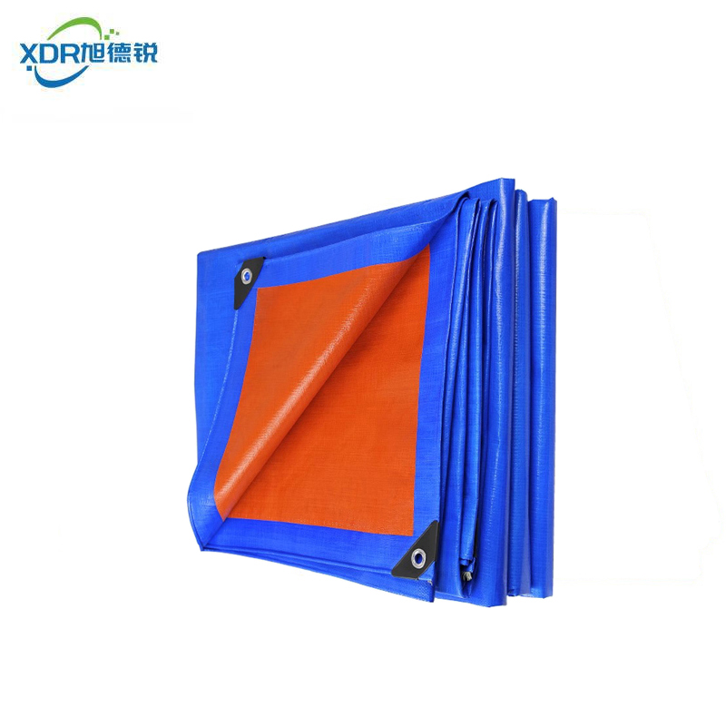 旭德锐 防水布 3*4m/张高清大图