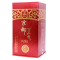 皇家京都 京都百年香 白酒 38度 500ml