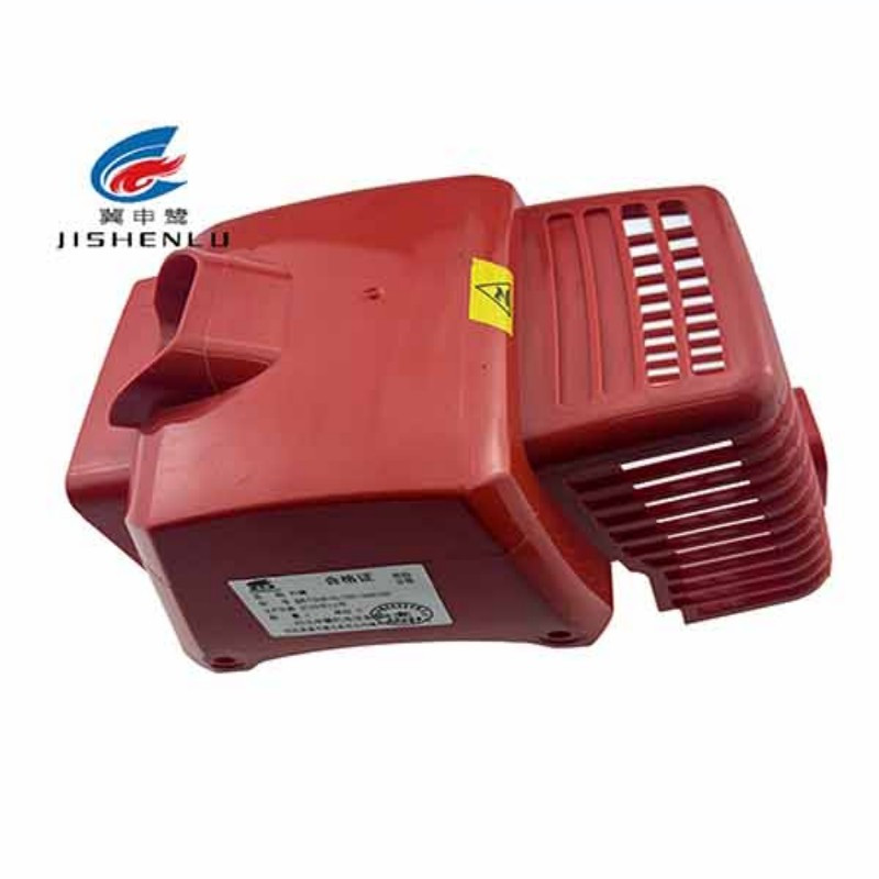 冀申鹭 外罩 适用于GZ40N/G4L/1E50F/1E48F/GX50 个