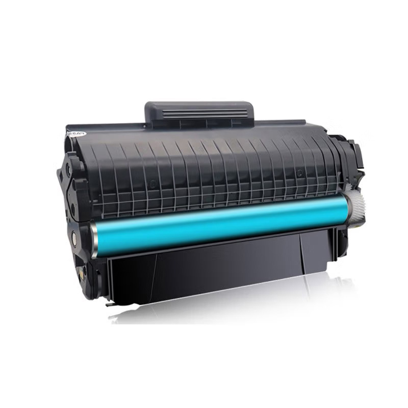 战国红 硒鼓M2500DN 支高清大图