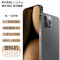 koobee/酷比i13Pro 6GB+128GB 石墨黑 正品大屏安卓智能百元便宜全网通4g拍照游戏手机备用学生价适用于oppo小米鼠vivo华为苹果5g耳机