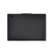 ThinkPad T16g 03CD 2026款 16英寸设计师工程设计编程开发移动工作本笔记本电脑 定制 Ultra9-275HX 32G 2T RTX5090 4K