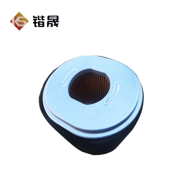 锴晟 空滤 GX200;MP6 个高清大图