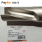 具非凡 U钻 WC08-2D-42.5-C40 支