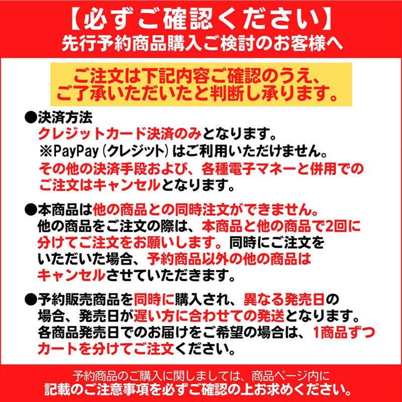 亚瑟士(ASICS)男跑步鞋支撑缓震舒适透气防滑专业训练运动鞋高清大图