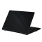 华硕(ASUS)ROG幻16 2022新品 16英寸高端本 十二代I7 2.5K屏165Hz广色域轻薄游戏笔记本 i7-12700H 16G 512G RTX3060 黑色 标配